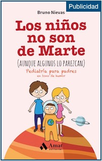 Captura de pantalla 2018-08-24 a las 10.55.48