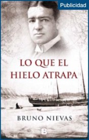 Captura de pantalla 2018-08-24 a las 11.00.41