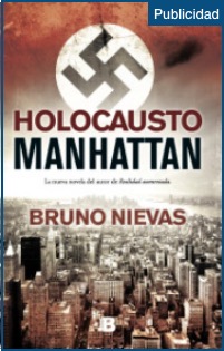 Captura de pantalla 2018-08-24 a las 11.06.04