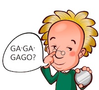 Captura de pantalla 2013-04-22 a la(s) 19.19.11